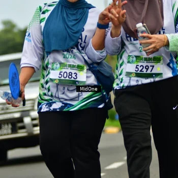 Runner Photo 8123168