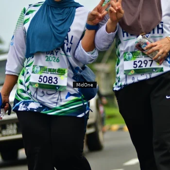 Runner Photo 8123169