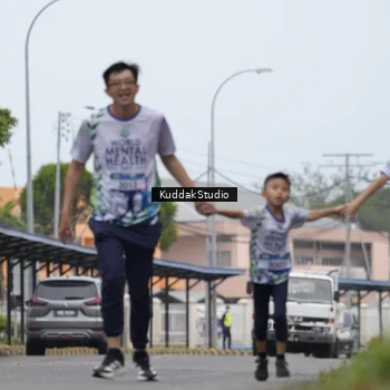 Runner Photo 8123170