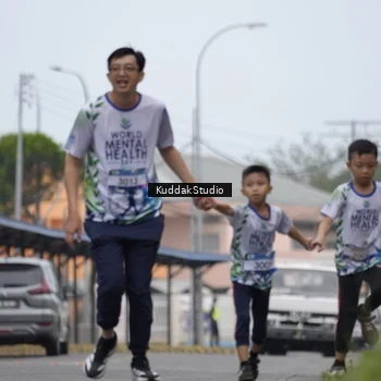 Runner Photo 8123173