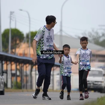 Runner Photo 8123175