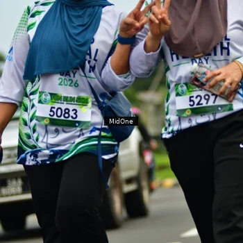 Runner Photo 8123178