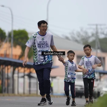 Runner Photo 8123179