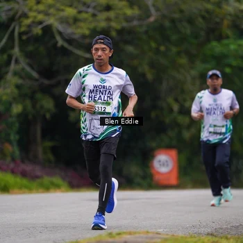 Runner Photo 8123180