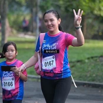 Runner Photo 8123184