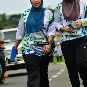 Runner Photo 8123185