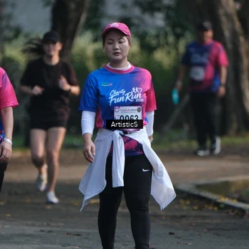 Runner Photo 8123186