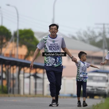 Runner Photo 8123187