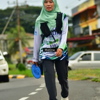 Runner Photo 8123192