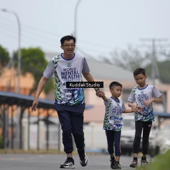 Runner Photo 8123197