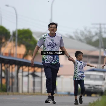 Runner Photo 8123200
