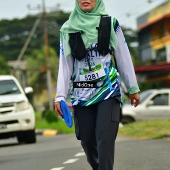 Runner Photo 8123210
