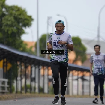 Runner Photo 8123212