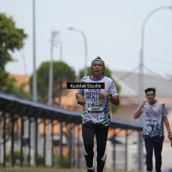 Runner Photo 8123219