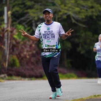 Runner Photo 8123224