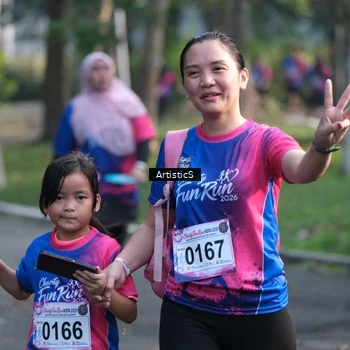 Runner Photo 8123225