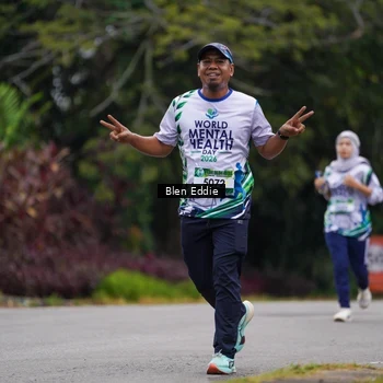 Runner Photo 8123226