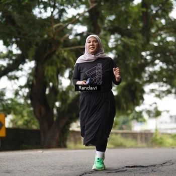 Runner Photo 8123232