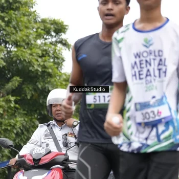Runner Photo 8123236