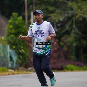 Runner Photo 8123240