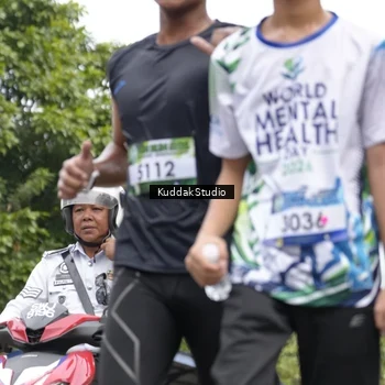 Runner Photo 8123244