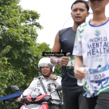 Runner Photo 8123245