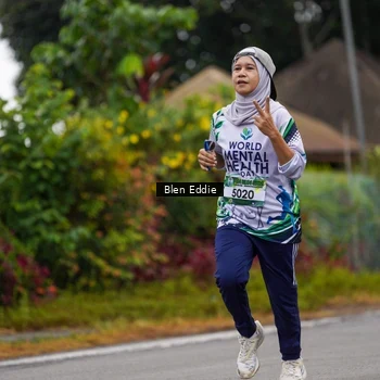 Runner Photo 8123252