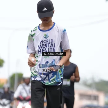 Runner Photo 8123254