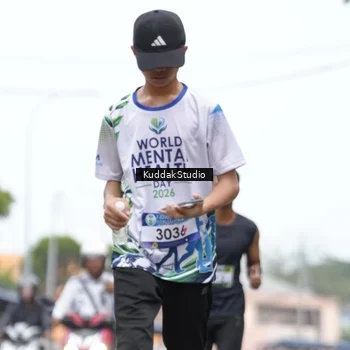 Runner Photo 8123255