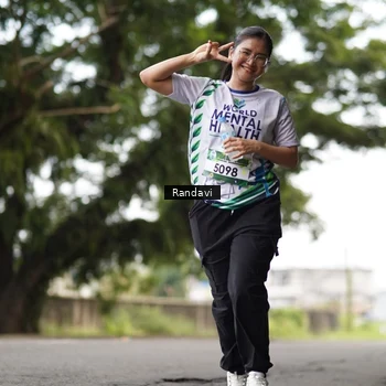 Runner Photo 8123256