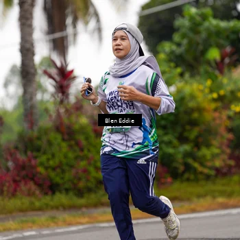 Runner Photo 8123259