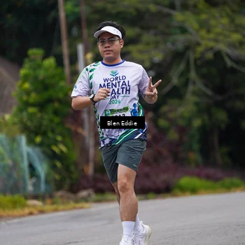 Runner Photo 8123265