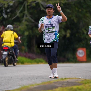 Runner Photo 8123272