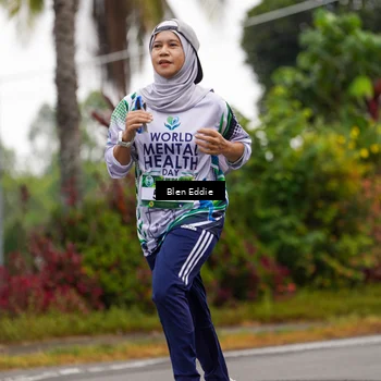 Runner Photo 8123274