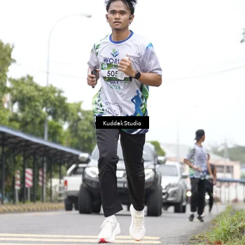 Runner Photo 8123280