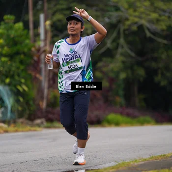 Runner Photo 8123283