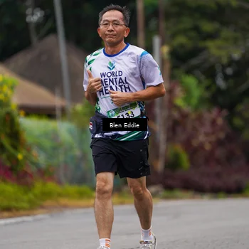 Runner Photo 8123298