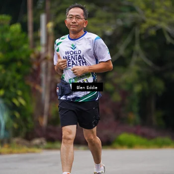 Runner Photo 8123299