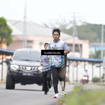 Runner Photo 8123312