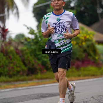 Runner Photo 8123316