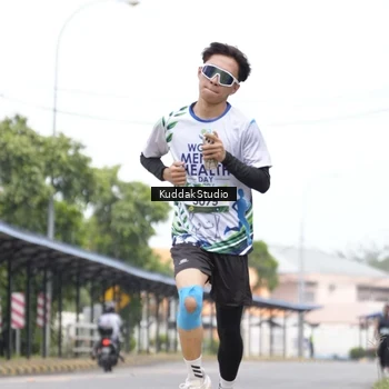 Runner Photo 8123321