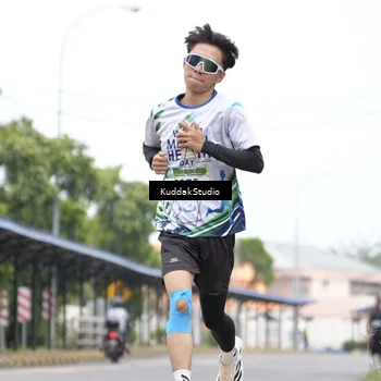 Runner Photo 8123322