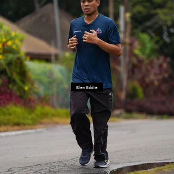 Runner Photo 8123324