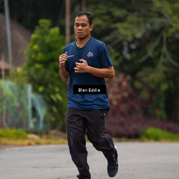 Runner Photo 8123325