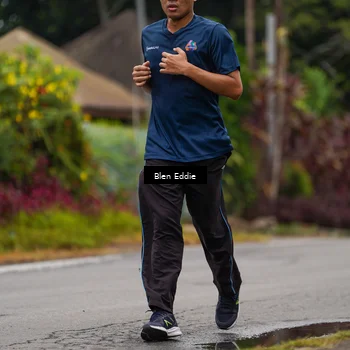 Runner Photo 8123326