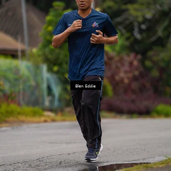Runner Photo 8123328