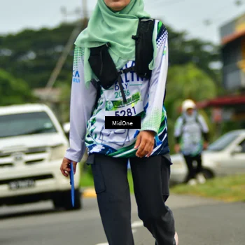 Runner Photo 8123329