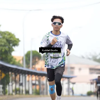 Runner Photo 8123330