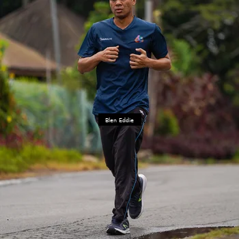 Runner Photo 8123332