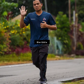 Runner Photo 8123333